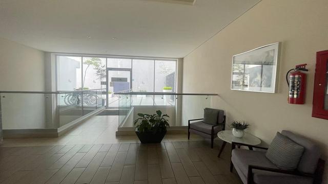 Foto de la galeria de imagenes