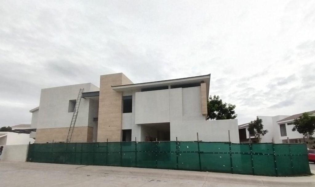 Foto de la galeria de imagenes