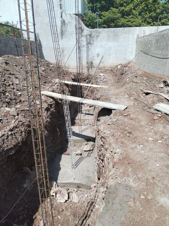 Foto de la galeria de imagenes