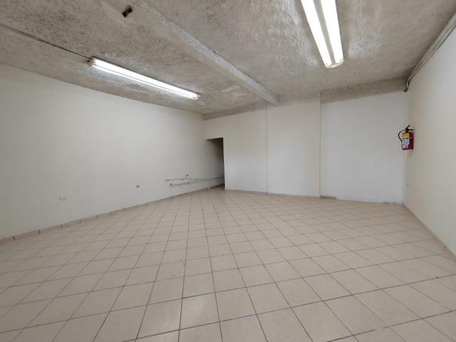 Foto de la galeria de imagenes