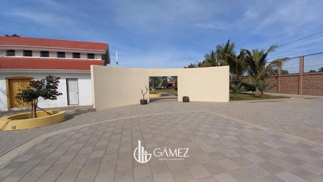 Foto de la galeria de imagenes
