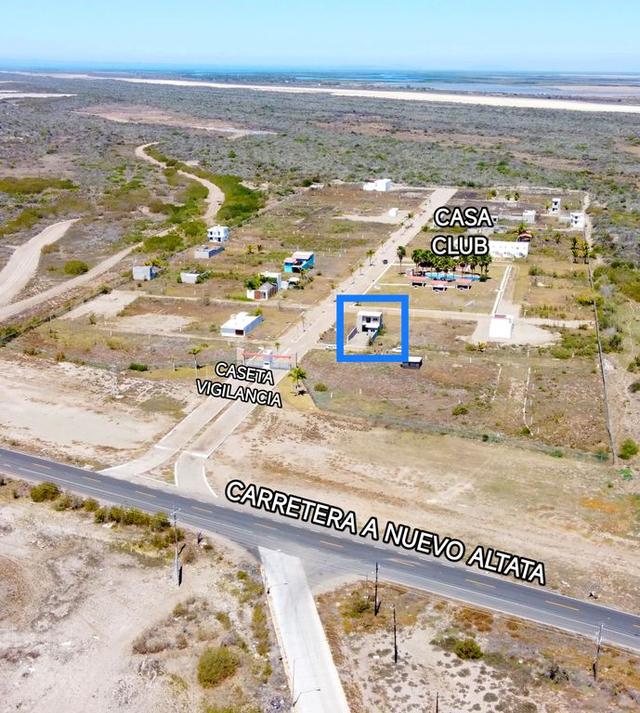 Foto de la galeria de imagenes
