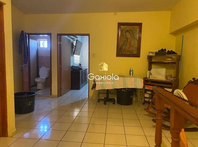 Foto de la galeria de imagenes