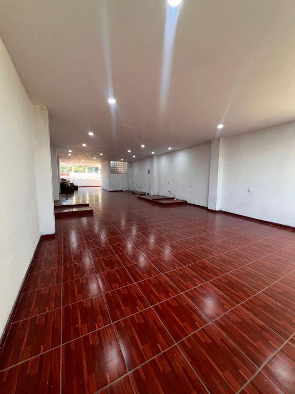 Foto de la galeria de imagenes