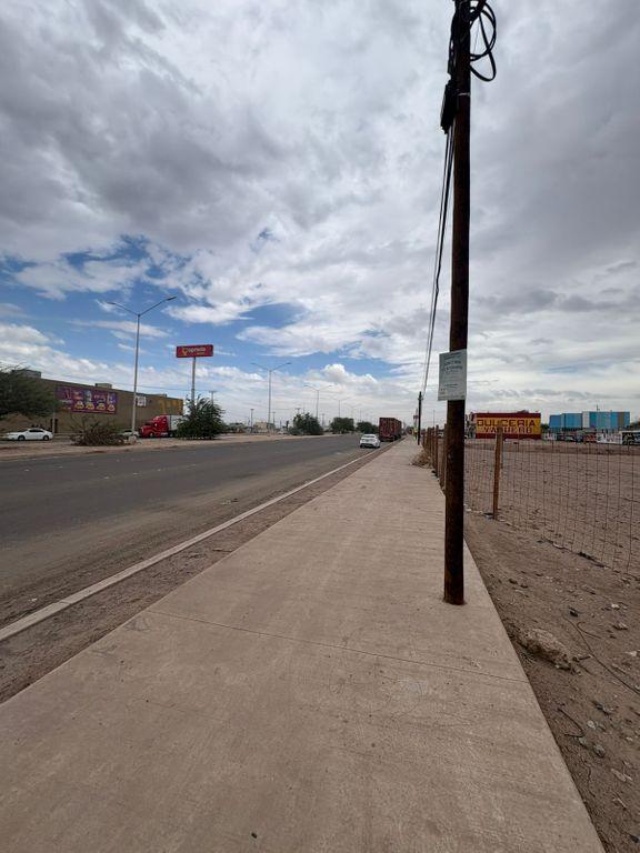 Foto de la galeria de imagenes