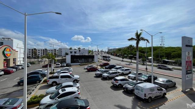 Foto de la galeria de imagenes