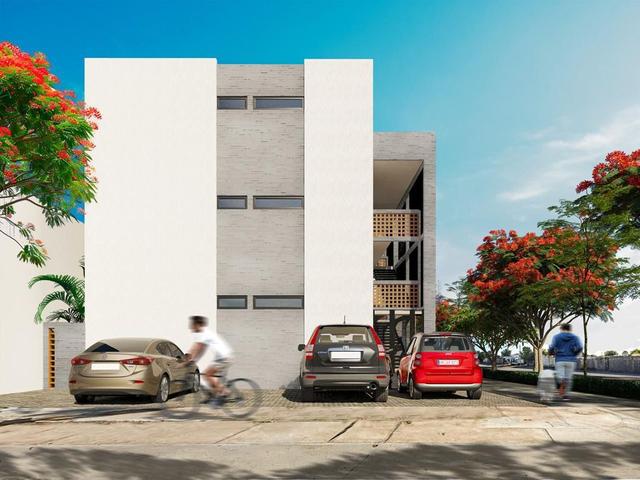 Foto de la galeria de imagenes
