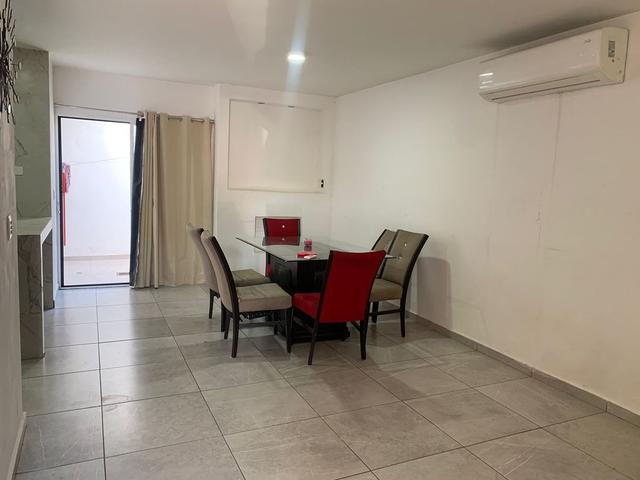 Foto de la galeria de imagenes
