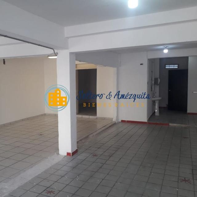 Foto de la galeria de imagenes