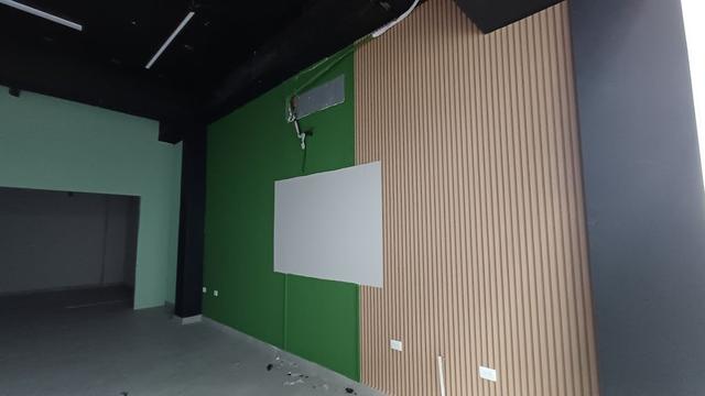 Foto de la galeria de imagenes