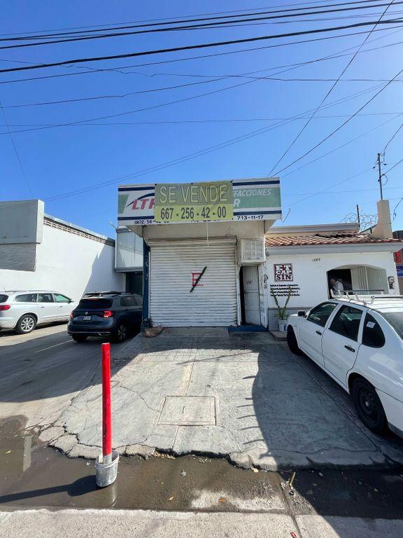 Foto de la galeria de imagenes