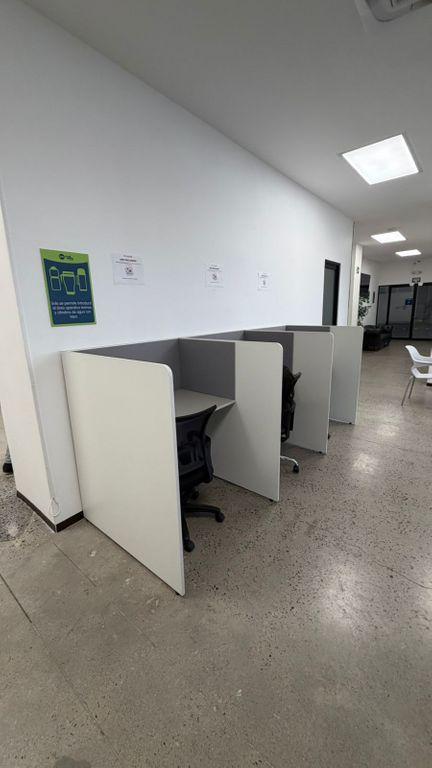 Foto de la galeria de imagenes