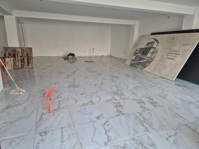 Foto de la galeria de imagenes