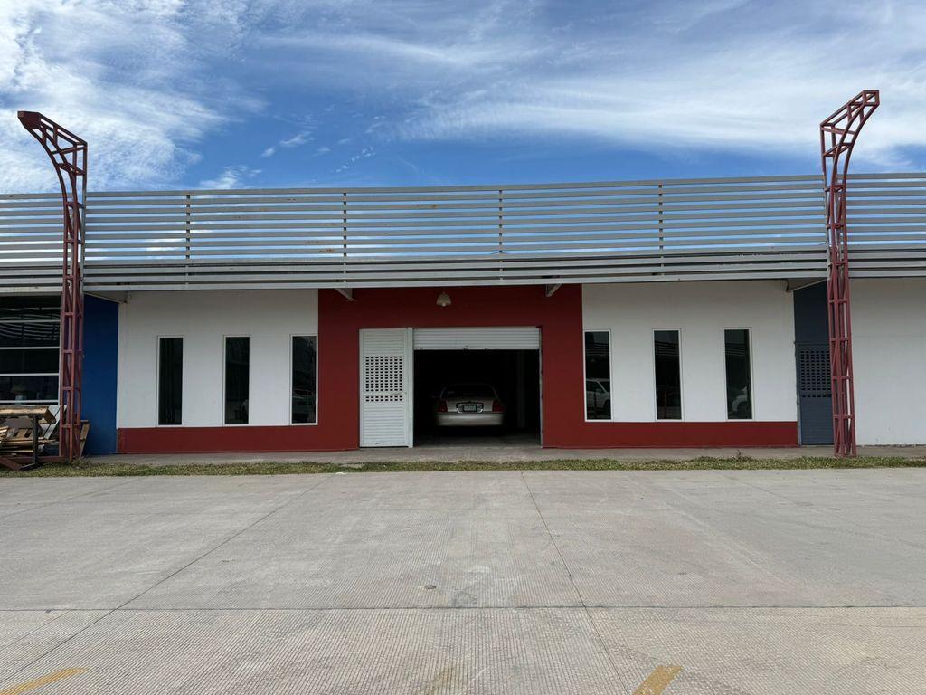 Foto de la galeria de imagenes