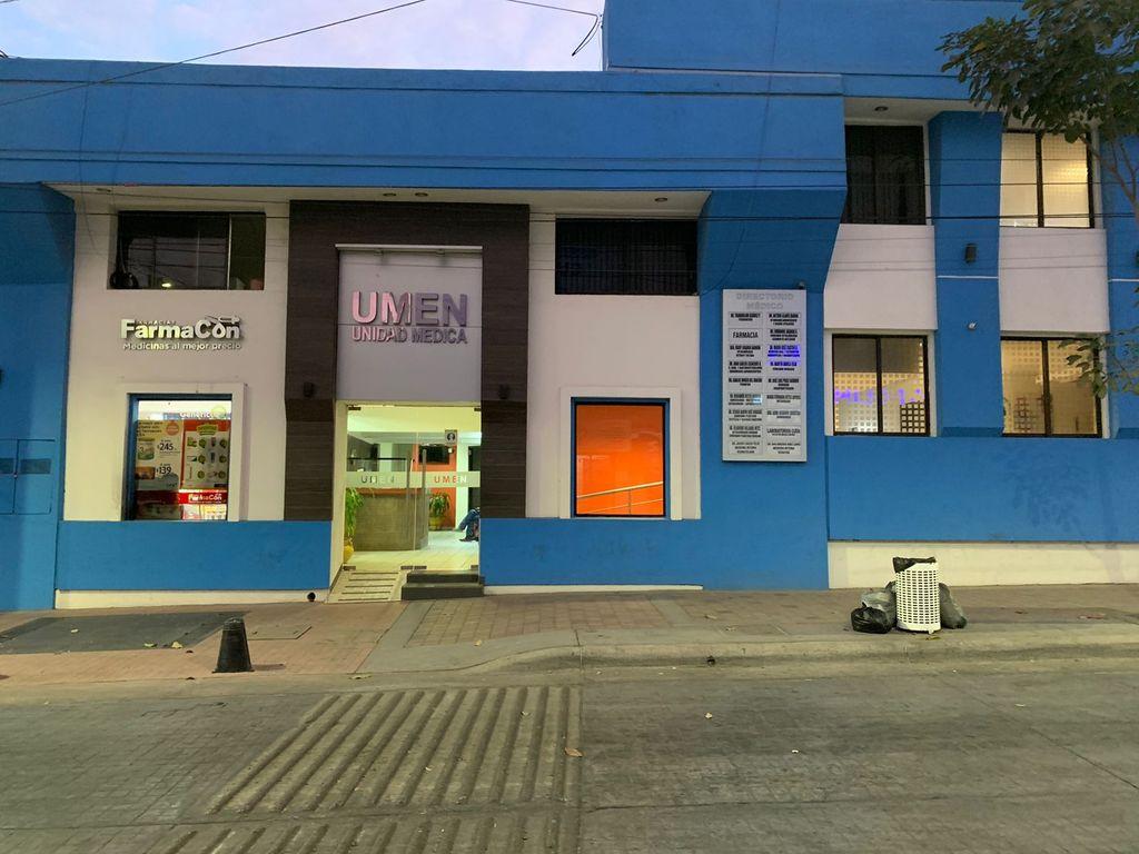 Foto de la galeria de imagenes