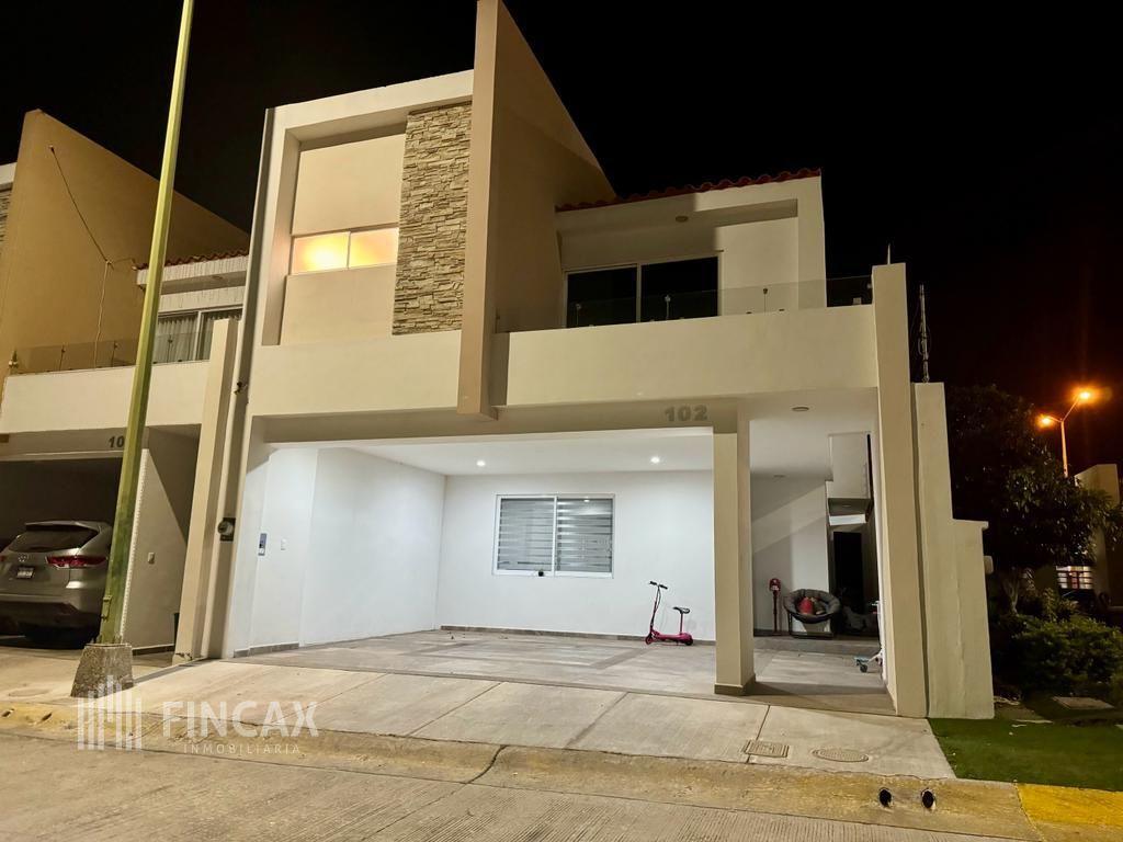 Foto de la galeria de imagenes