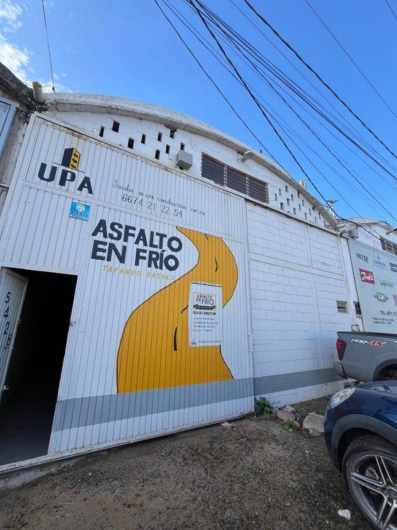 Foto de la galeria de imagenes