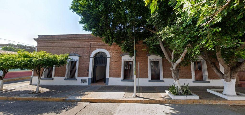 Foto de la galeria de imagenes
