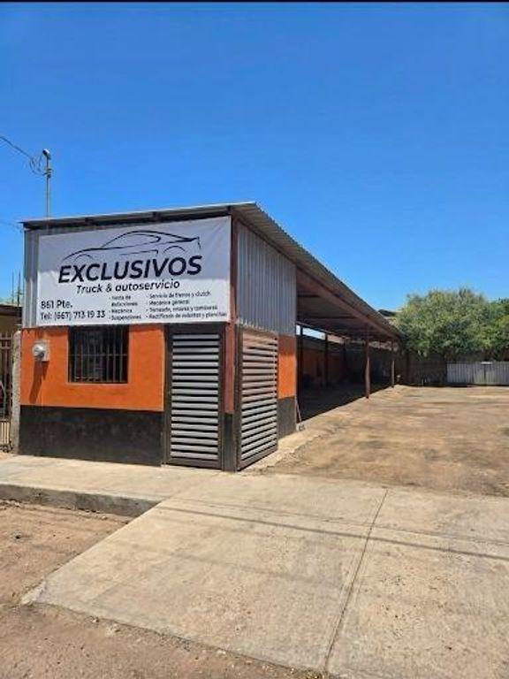Foto de la galeria de imagenes