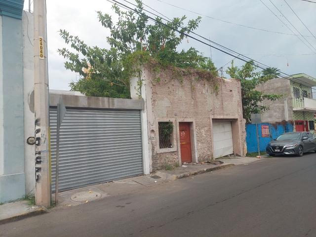 Foto de la galeria de imagenes