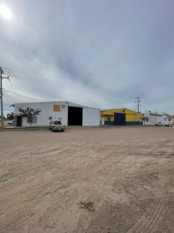 Foto de la galeria de imagenes