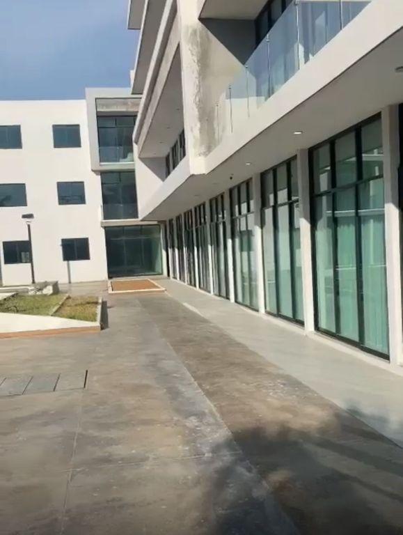 Foto de la galeria de imagenes