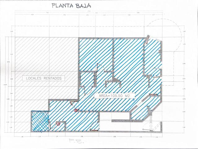 Foto de la galeria de imagenes