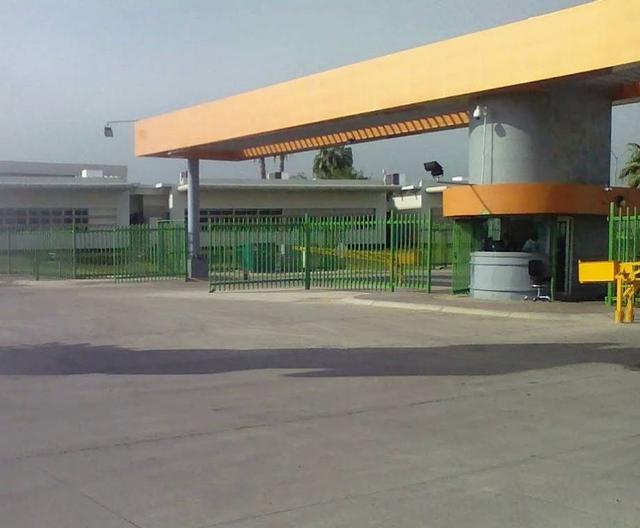 Foto de la galeria de imagenes