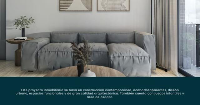 Foto de la galeria de imagenes