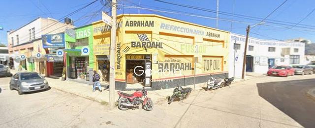 Foto de la galeria de imagenes