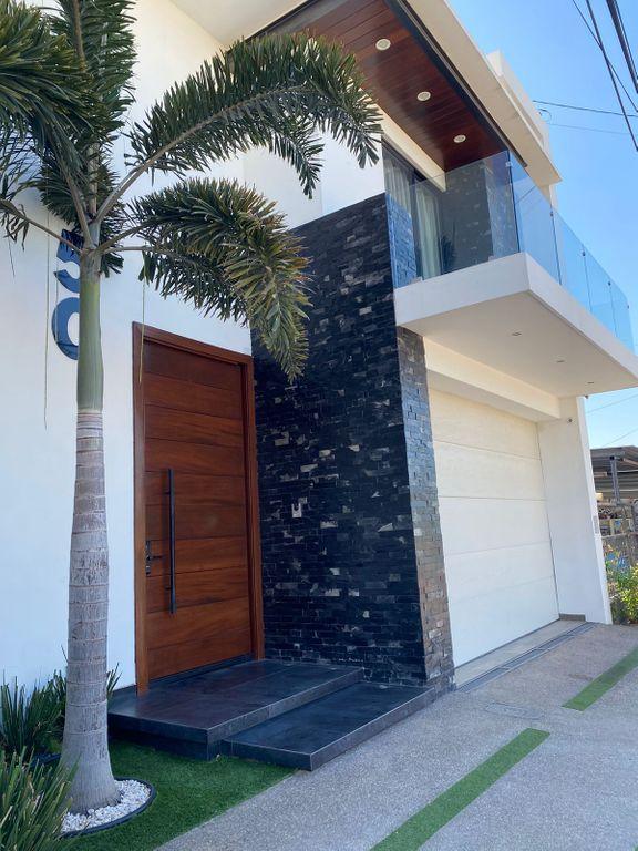 Foto de la galeria de imagenes