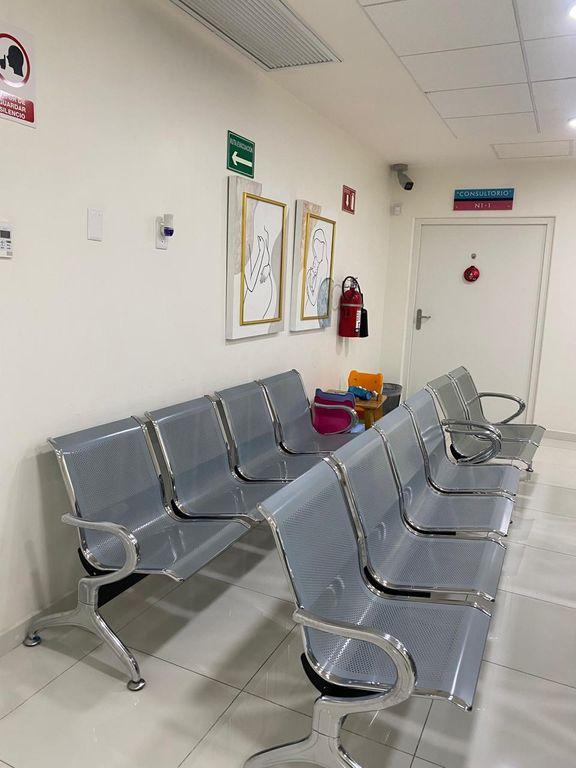 Foto de la galeria de imagenes