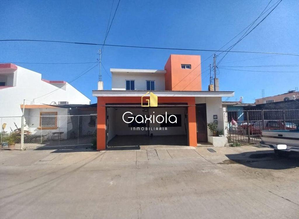 Foto de la galeria de imagenes