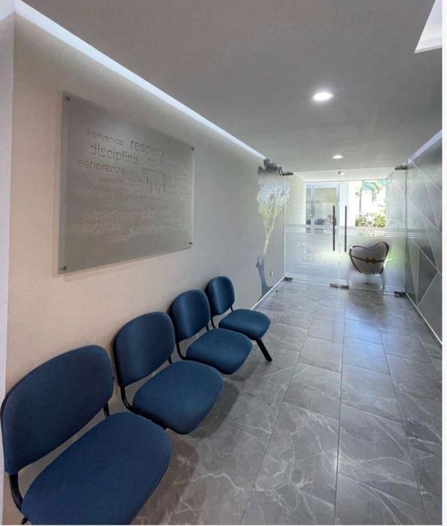 Foto de la galeria de imagenes