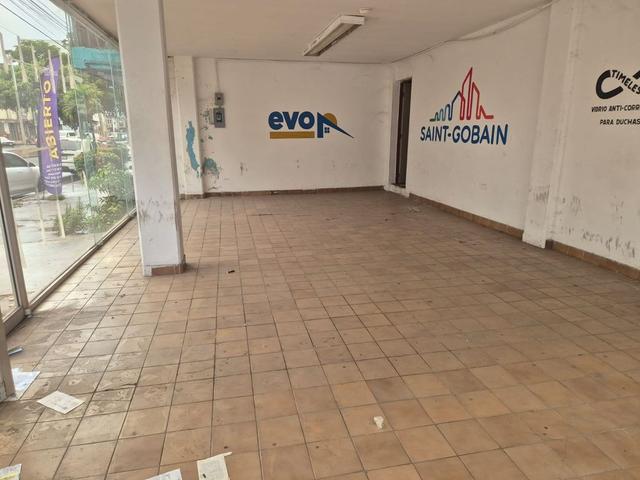 Foto de la galeria de imagenes