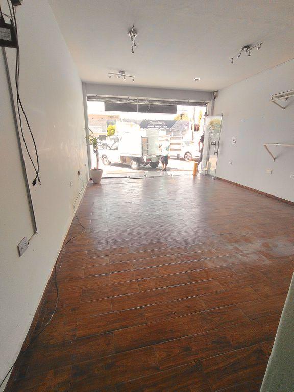 Foto de la galeria de imagenes