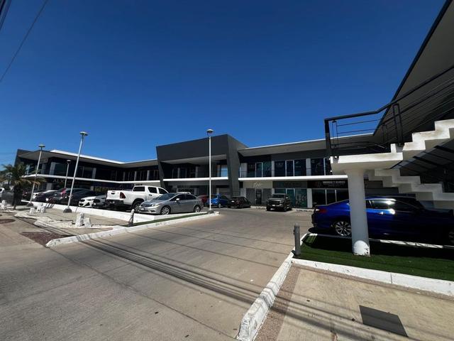 Foto de la galeria de imagenes