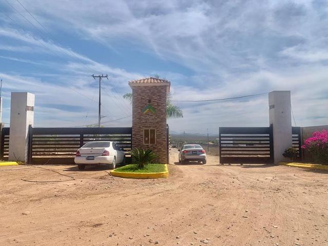 Foto de la galeria de imagenes