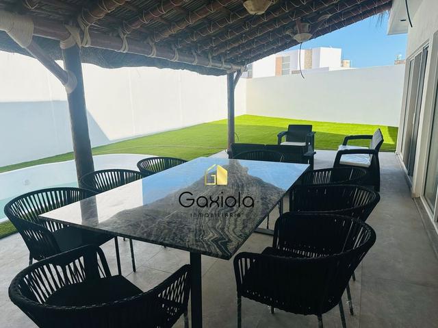 Foto de la galeria de imagenes