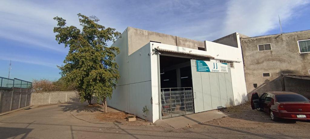 Foto de la galeria de imagenes