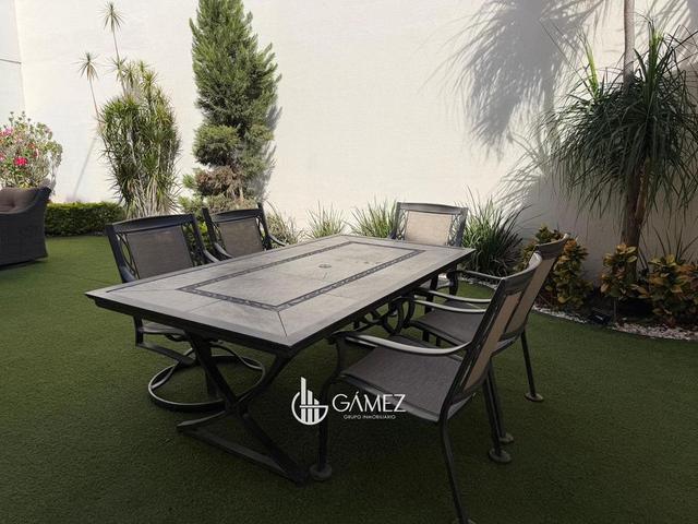 Foto de la galeria de imagenes
