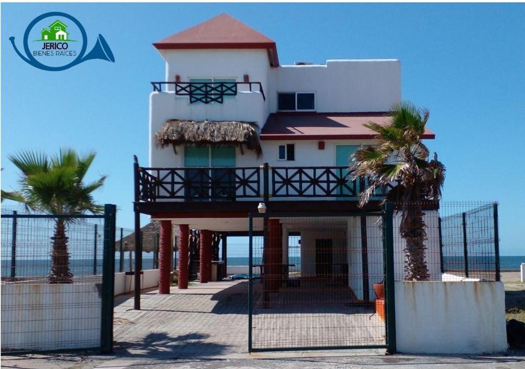 Foto de la galeria de imagenes