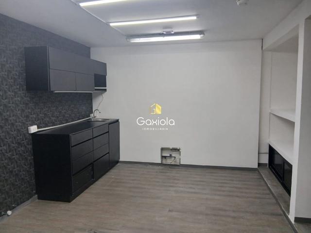 Foto de la galeria de imagenes