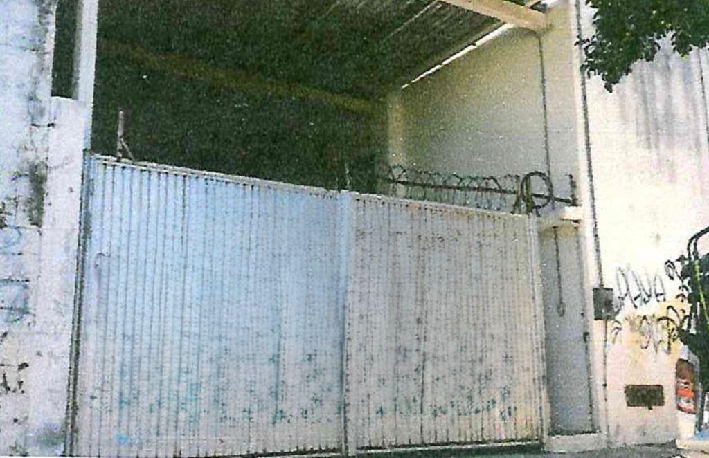 Foto de la galeria de imagenes