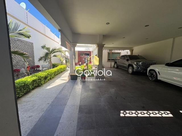 Foto de la galeria de imagenes