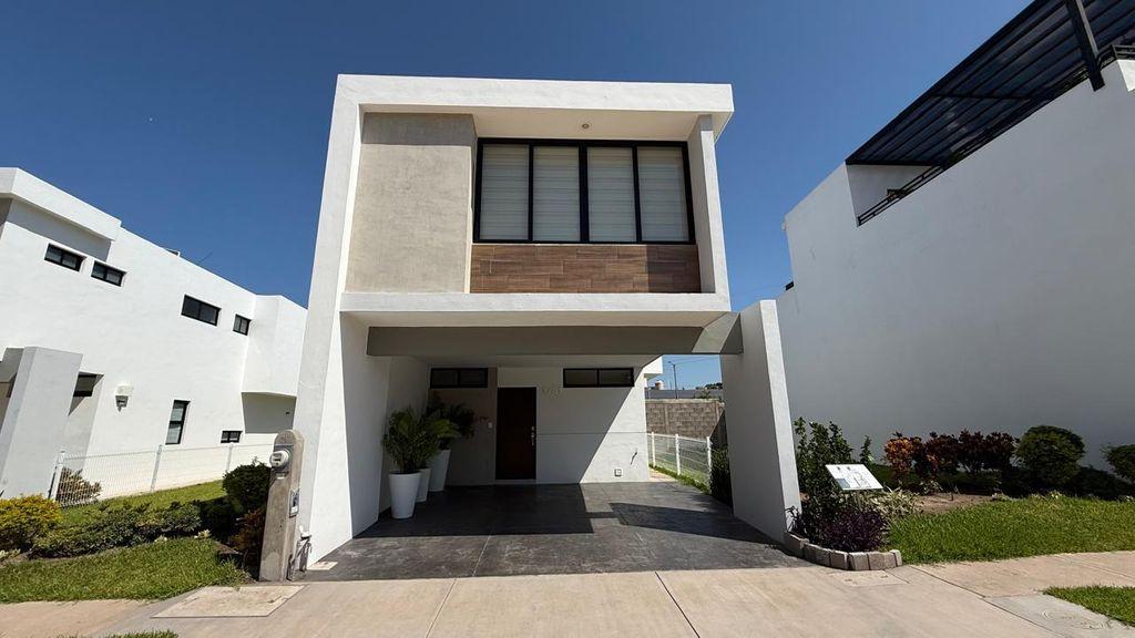 Foto de la galeria de imagenes