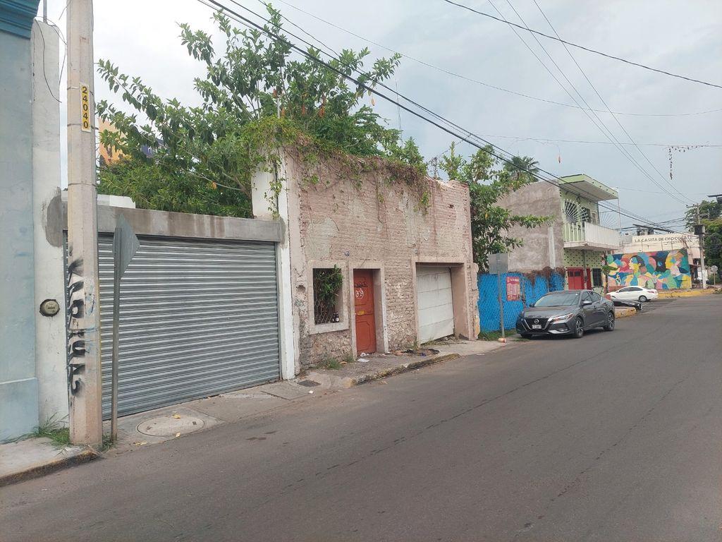 Foto de la galeria de imagenes