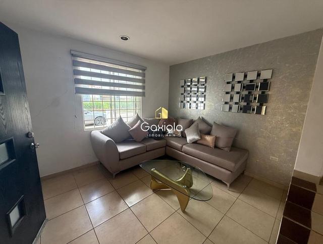 Foto de la galeria de imagenes