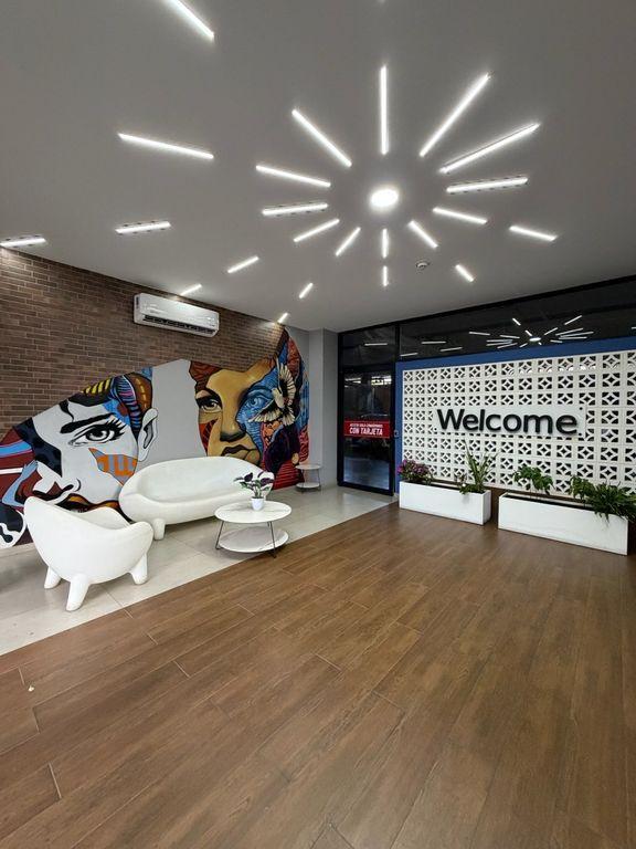 Foto de la galeria de imagenes
