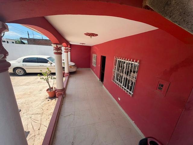 Foto de la galeria de imagenes